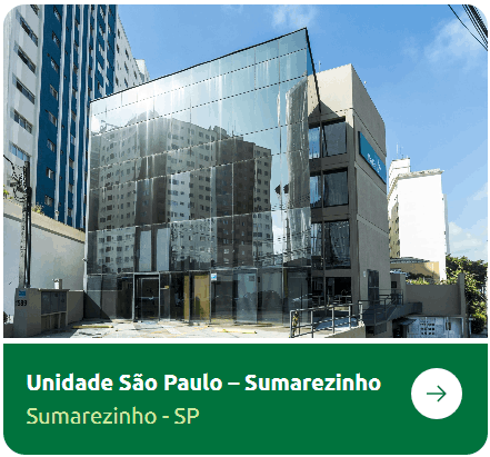 med-sumarez-441x411